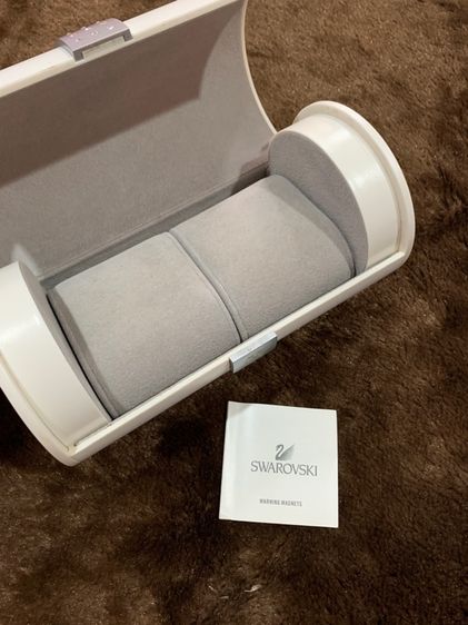 กล่องนาฬิกา แท้ รูปที่ 15