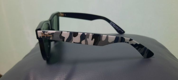Ray Ban RB2140 54mm.(นัดรับ-รวมส่ง) รูปที่ 4