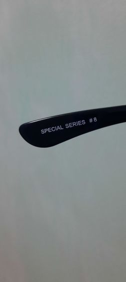 Ray Ban RB2140 54mm.(นัดรับ-รวมส่ง) รูปที่ 7