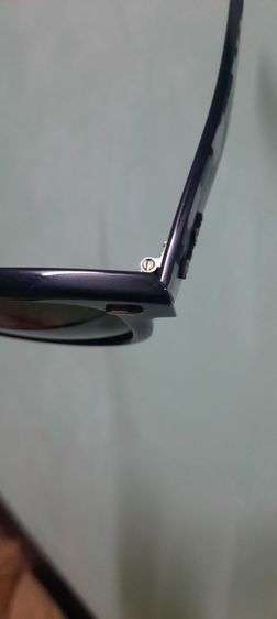 Ray Ban RB2140 54mm.(นัดรับ-รวมส่ง) รูปที่ 9
