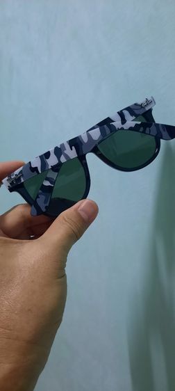 Ray Ban RB2140 54mm.(นัดรับ-รวมส่ง) รูปที่ 15