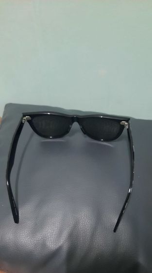 Ray Ban RB2140 54mm.(นัดรับ-รวมส่ง) รูปที่ 16