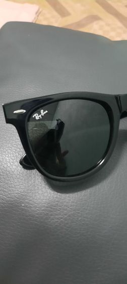 Ray Ban RB2140 54mm.(นัดรับ-รวมส่ง) รูปที่ 14