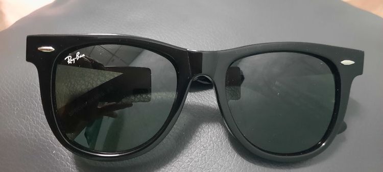 Ray Ban RB2140 54mm.(นัดรับ-รวมส่ง) รูปที่ 12