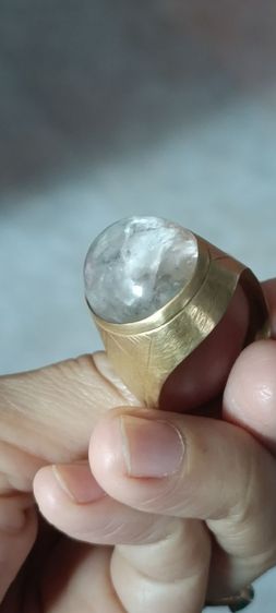 แหวนเก่า รูปที่ 3