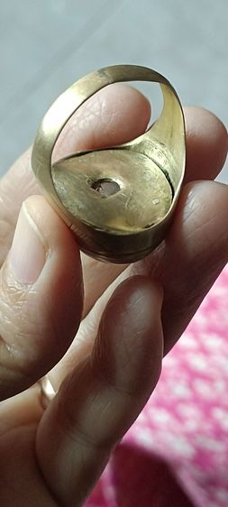 แหวนเก่า รูปที่ 5