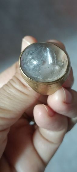 แหวนเก่า รูปที่ 2