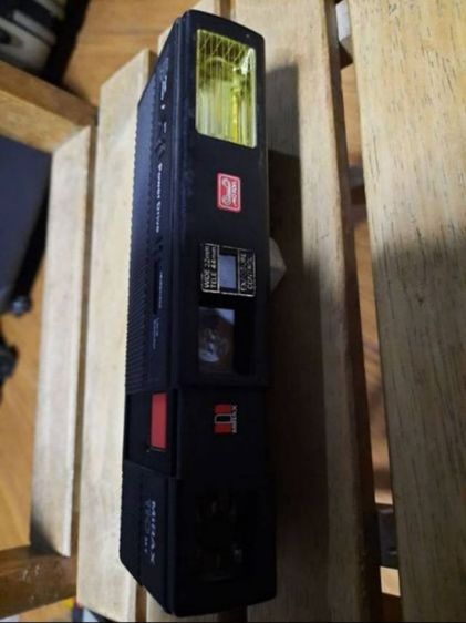 กล่องถ่ายรูปญี่ปุ่น ค่าส่ง 40 รูปที่ 14