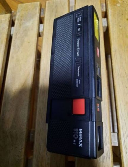 กล่องถ่ายรูปญี่ปุ่น ค่าส่ง 40 รูปที่ 16