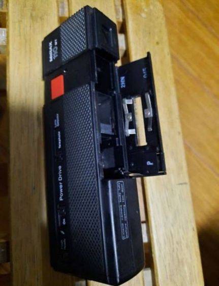 กล่องถ่ายรูปญี่ปุ่น ค่าส่ง 40 รูปที่ 13