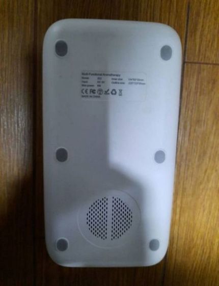 กล่องฆ่าเชื้อ UV ค่าส่ง 40 รูปที่ 3