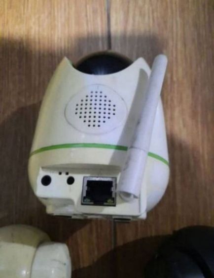 กล่องวงจรปิด ค่าส่ง 40 รูปที่ 5