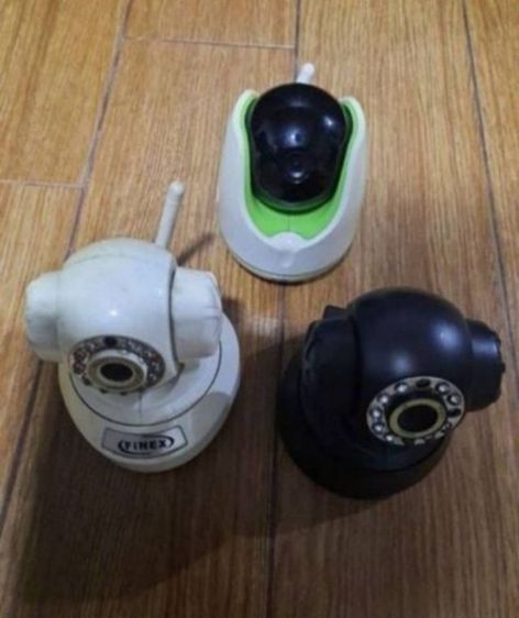 กล่องวงจรปิด ค่าส่ง 40