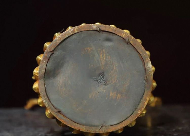 🕉️รูปปั้นเจ้าแม่กวนอิมแปดกร  รูปที่ 5