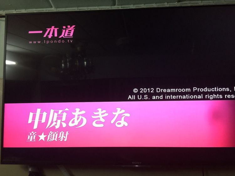 Orico 3.5" USB 3.0 External Hard Drive รูปที่ 5