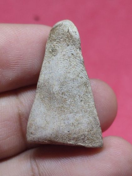 พระผงสุพรรณ รูปที่ 4