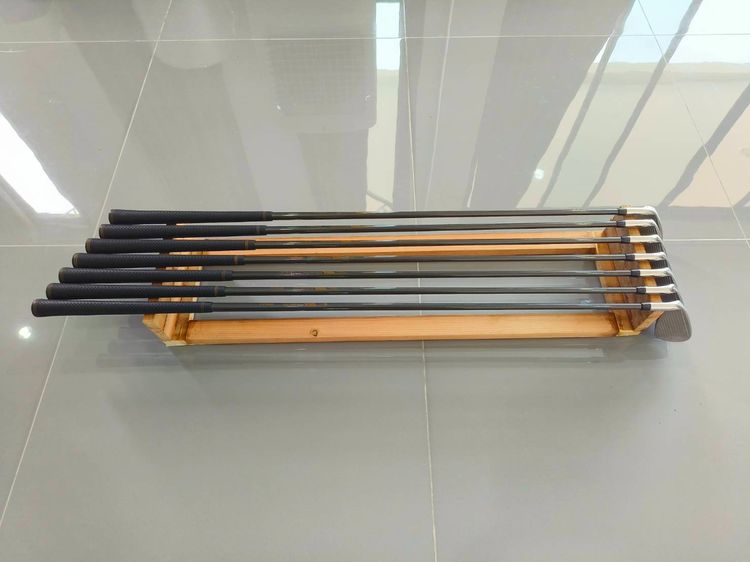 ชุดเหล็ก      FITWAY     LOW     GRAVITY     DESIGN      มือสองญี่ปุ่น รูปที่ 4