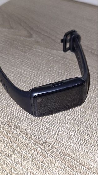 หัวเว่ย แบน6 พร้อมสายเสริมเปลี่ยนหลายชิ้น รูปที่ 7