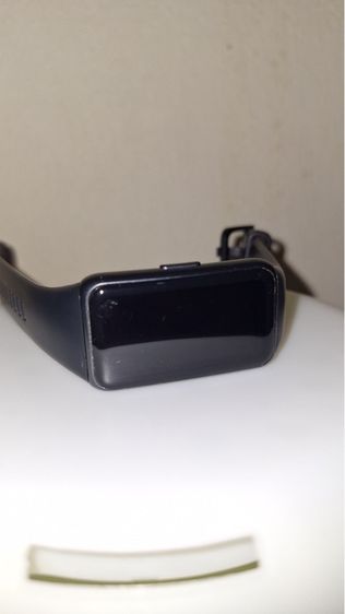 หัวเว่ย แบน6 พร้อมสายเสริมเปลี่ยนหลายชิ้น รูปที่ 5