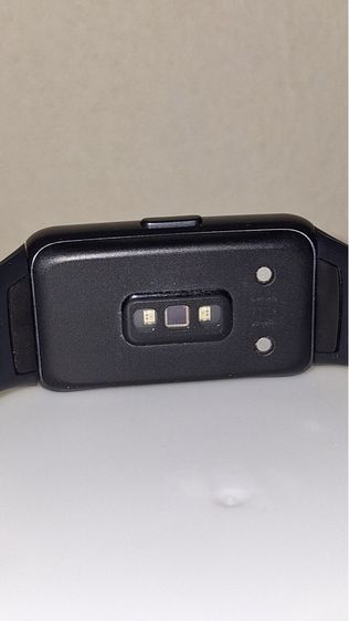 หัวเว่ย แบน6 พร้อมสายเสริมเปลี่ยนหลายชิ้น รูปที่ 6