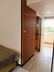 เจ้าของขายเอง