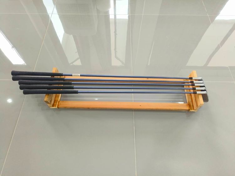 เหล็ก      HONMA      LB  -  280     มือสองญี่ปุ่น  รูปที่ 4