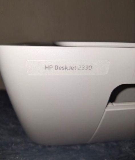 ปริ๊นเตอร์ สแกน ถ่ายเอกสาร hp รูปที่ 10