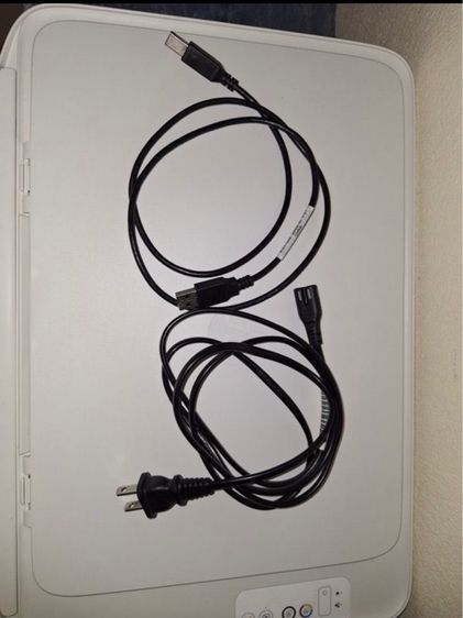 ปริ๊นเตอร์ สแกน ถ่ายเอกสาร hp รูปที่ 6