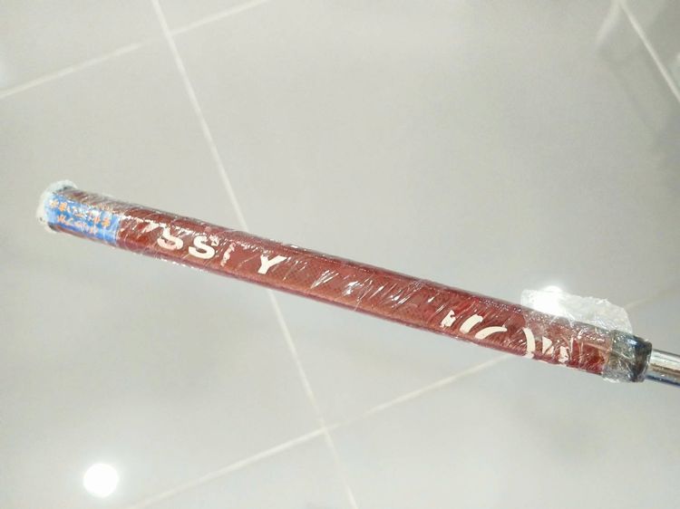พัตเตอร์     ODYSSEY     WHITE    HOT   XG     1       มือสองญี่ปุ่น รูปที่ 8