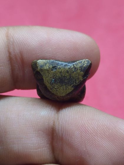 พระยอดธง รูปที่ 5