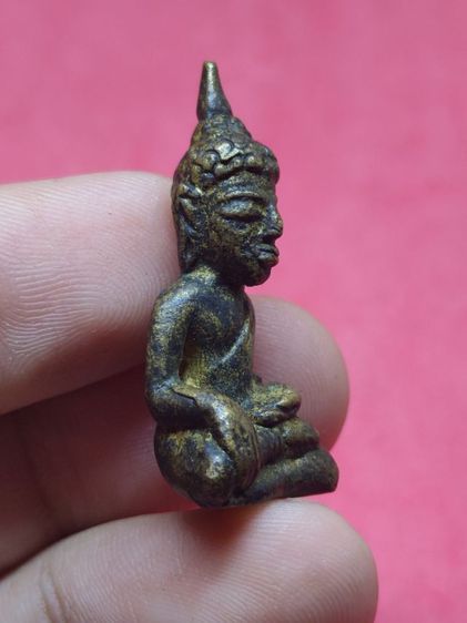 พระยอดธง รูปที่ 3