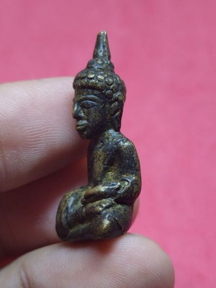 พระยอดธง รูปที่ 4