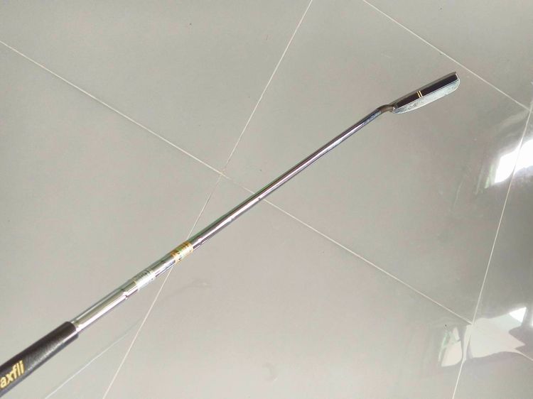 พัตเตอร์     MAXFLI     TAD   MORE    TM  -  6 JV     มือสองญี่ปุ่น รูปที่ 7