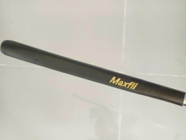 พัตเตอร์     MAXFLI     TAD   MORE    TM  -  6 JV     มือสองญี่ปุ่น รูปที่ 9