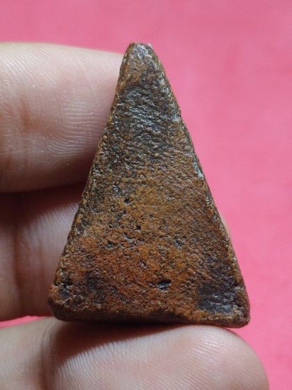 พระนางพญา รูปที่ 4