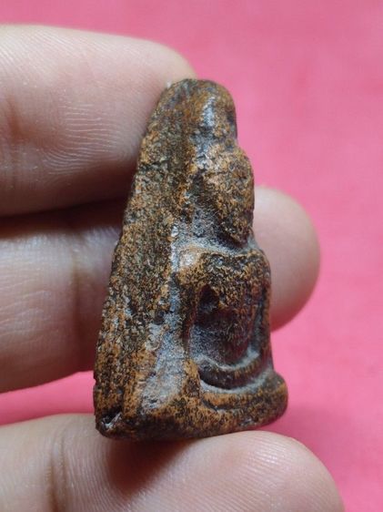 พระนางพญา รูปที่ 3