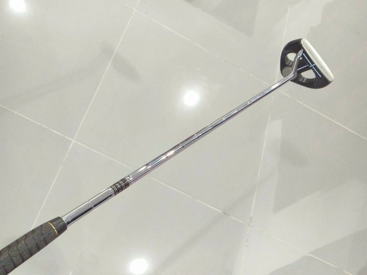 พัตเตอร์       ARROWTUBE     OZ      มือสองญี่ปุ่น  รูปที่ 6