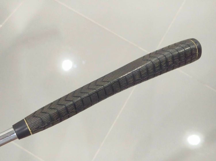 พัตเตอร์       ARROWTUBE     OZ      มือสองญี่ปุ่น  รูปที่ 7