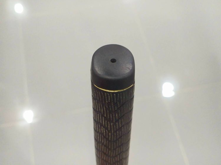 พัตเตอร์       ARROWTUBE     OZ      มือสองญี่ปุ่น  รูปที่ 8