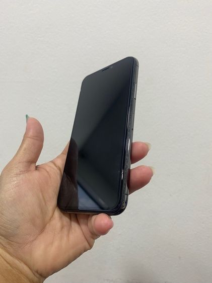 I phone XS รูปที่ 8