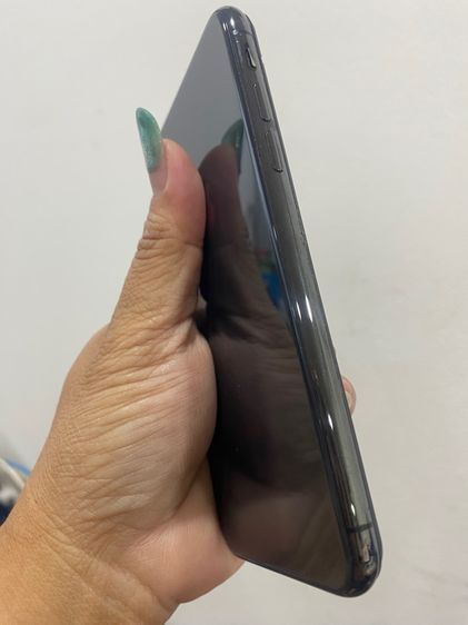 I phone XS รูปที่ 9
