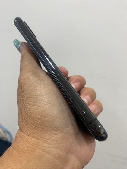 I phone XS รูปที่ 3