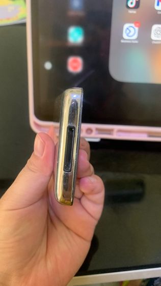 iPod Classic 7th Generation 160GB รูปที่ 5