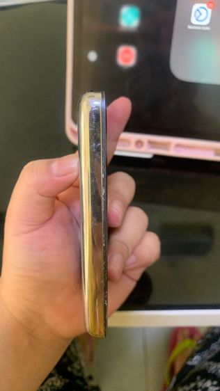 iPod Classic 7th Generation 160GB รูปที่ 4