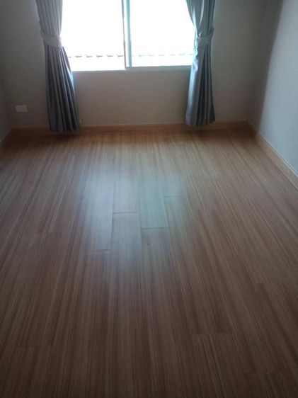 Pruksa 2019 ลำลูกกาคลอง7 ทาวน์โฮมให้เช่าพฤษาวิลล์132(เจ้าของบ้าน) รูปที่ 4