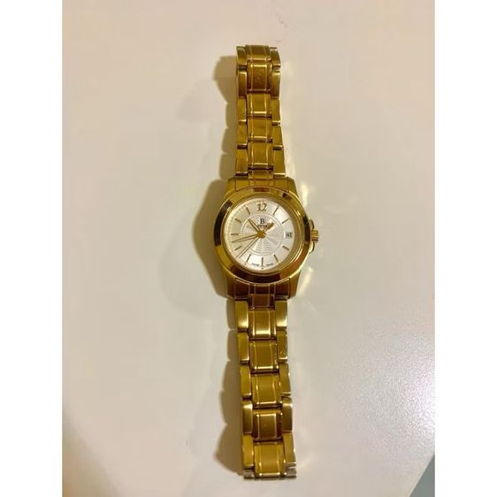 นาฬิกา Advantage Women's Watch ของแท้ รูปที่ 2