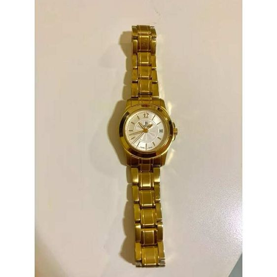นาฬิกา Advantage Women's Watch ของแท้ รูปที่ 6