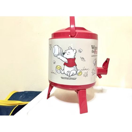 คูลเลอร์3ลิตร  รูปที่ 4