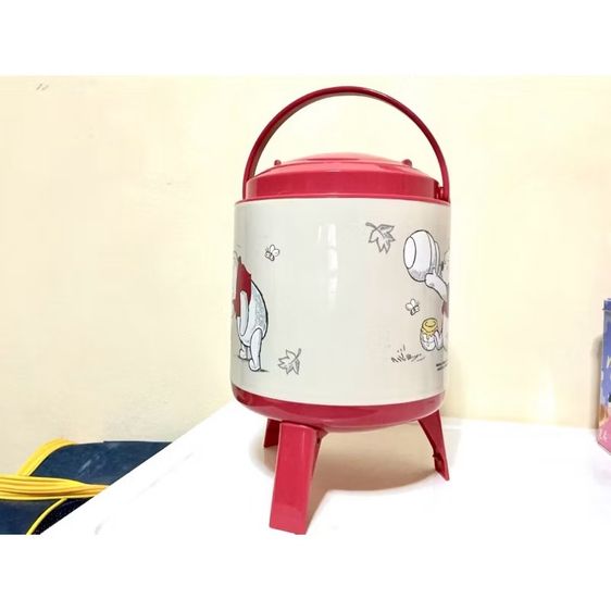 คูลเลอร์3ลิตร  รูปที่ 3