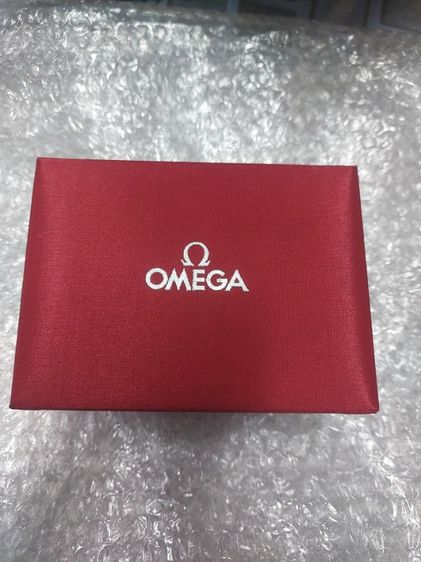 ที่ทับกระดาษ omega  รูปที่ 3